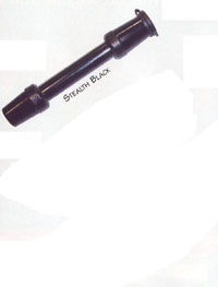 Colored Trimax T3 Locks