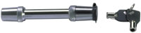 Trimax T3 Lock
