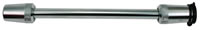 Trimax Mag650 Bow Ring Lock