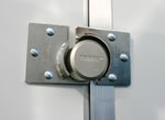Trimax THSP2C