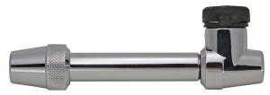 Trimax TRA3 Right Angle Lock