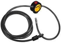 Trimax VMAX6 Versa-Cable