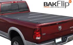 BakFlip F1