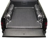 Drop-In Bedliner