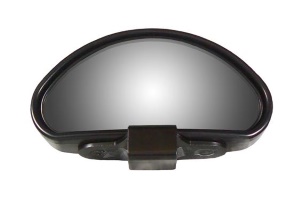 CIPA Blind Spot Mirror
