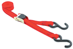 Cambuckle Tie Down