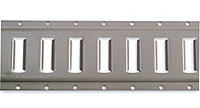 E-Track Horizontal