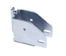 E-Track Wood Beam Socket