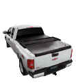 Extang Trifecta Tonneau Cover
