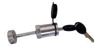 Fast Gun Locks