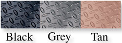 Color Options