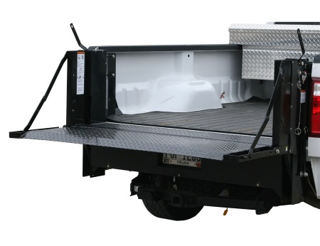 Buyers LiftDogg Lift Gate