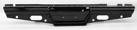 Ranch Hand Legend Rear Bumper