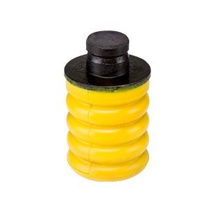 SumoSprings for Front of Vehicle
