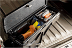 Inside Swing Case