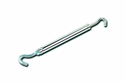Turnbuckle