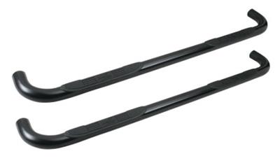 Westin Step Bars