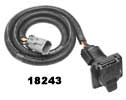 Replacement OEM Plugs