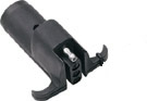 6-4 Adapter