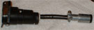 6-7 Adapter