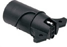 7-4 Adapter