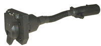 7-7 Adapter