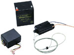 Breakaway Kit