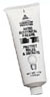 Dielectric Grease