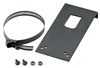 Long Attachment Bracket