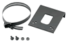 Short Attachment Bracket