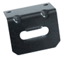 Flat Plug Mounting Bracket