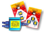 Roadmaster Diode