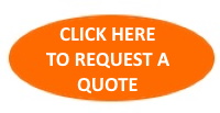Request Quote & Information