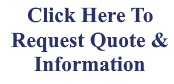 Request Quote & Information